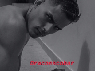 Dracoescobar