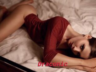 Draconic