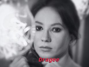 Dragee