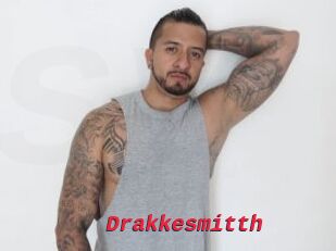 Drakkesmitth