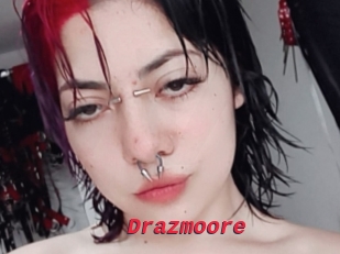 Drazmoore