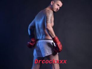 Drcockxxx