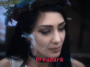 Dreadark