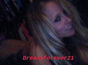 Dreamyforever21