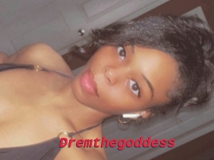 Dremthegoddess