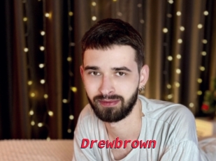 Drewbrown