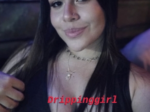 Drippinggirl