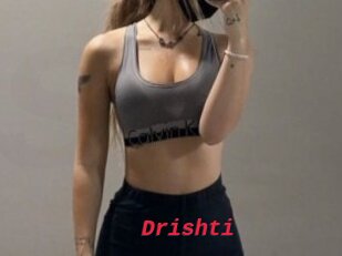 Drishti