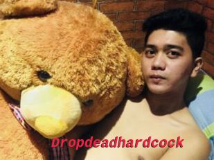 Dropdeadhardcock