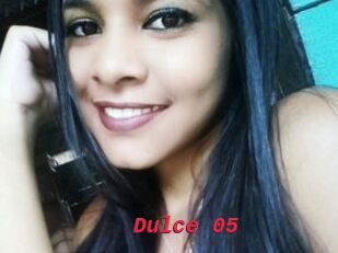 Dulce_05