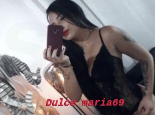 Dulce_maria69