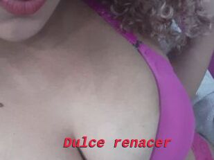 Dulce_renacer