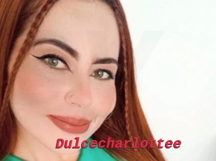 Dulcecharlottee