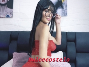 Dulcecostelo