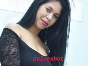 Dulcexhot