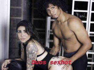 Duos_sexhot