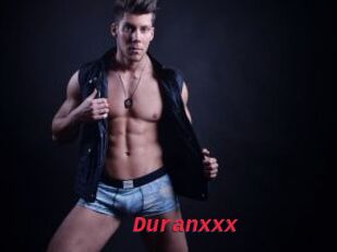 Duranxxx