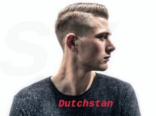 Dutchstan