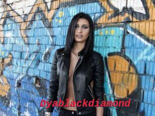 Dyablackdiamond