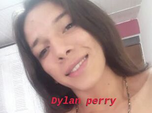 Dylan_perry