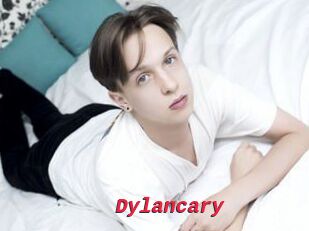 Dylancary