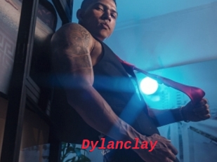 Dylanclay