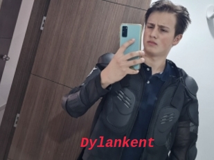 Dylankent