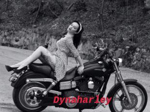 Dynaharley