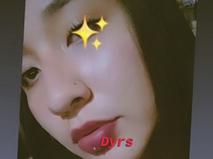 Dyrs