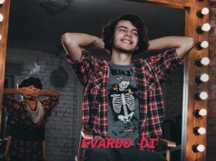 EVARDO_DI