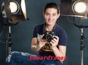 EduardYanez