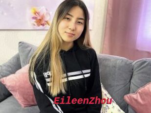 EileenZhou