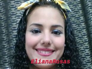 ElianaRosas