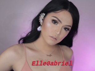 ElleGabriel
