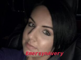 EmersynAvery