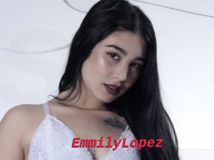 EmmilyLopez