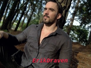 ErikDraven