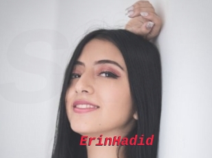 ErinHadid