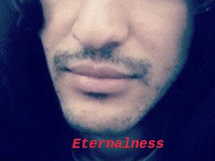 Eternalness