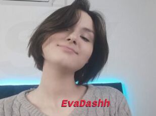 EvaDashh