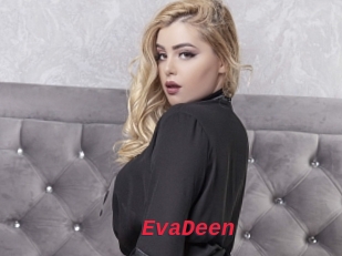 EvaDeen