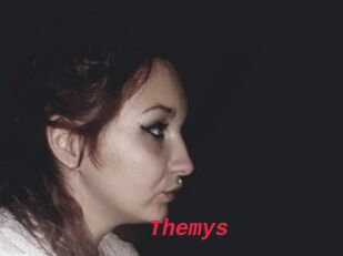 Themys