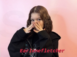 Earlenefletcher