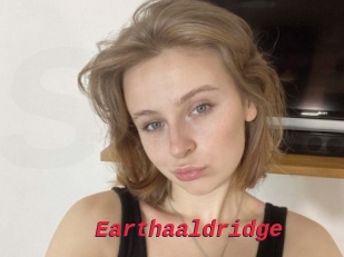 Earthaaldridge