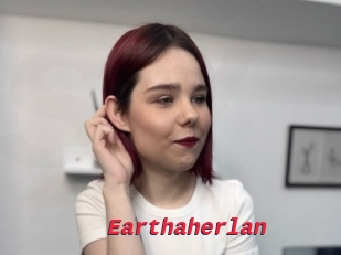 Earthaherlan