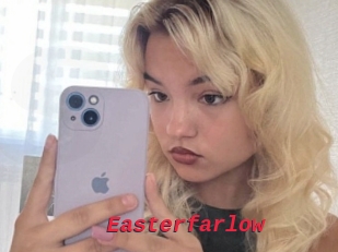 Easterfarlow