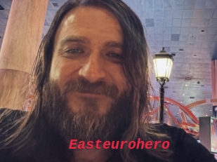 Easteurohero