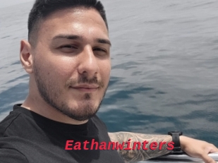 Eathanwinters