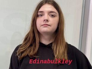 Edinabulkley