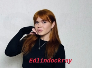 Edlindockray